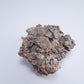 Fornacite from Prompter Mine, United States - 28.88g
