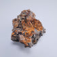 Fornacite from Prompter Mine, United States - 28.88g