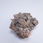 Fornacite from Prompter Mine, United States - 28.88g - Luna Panther