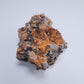 Fornacite from Prompter Mine, United States - 28.88g - Luna Panther