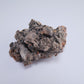 Fornacite from Prompter Mine, United States - 28.88g - Luna Panther