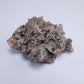 Fornacite from Prompter Mine, United States - 28.88g - Luna Panther