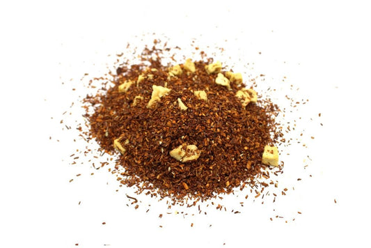 Four Kingdoms Tea Blend - 1Kg - Luna Panther