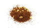Four Kingdoms Tea Blend - 50g - Luna Panther