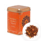 Four Kingdoms Tea Blend - 50g - Luna Panther