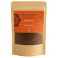 Four Kingdoms Tea Blend - 50g - Luna Panther
