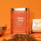 Four Kingdoms Tea Blend - 50g - Luna Panther