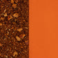Four Kingdoms Tea Blend - 50g - Luna Panther