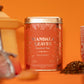 Four Kingdoms Tea Blend - 50g - Luna Panther