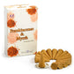 Frankincense Cones - Luna Panther