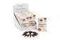 Frankincense Cones - Luna Panther