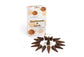 Frankincense Cones - Luna Panther