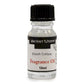 Fresh Cotton Fragrance Oil 10ml - Luna Panther