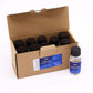 Frosted Sugar Plum Fragrance Oil 10ml - Luna Panther
