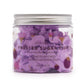 Frosted Sugar Plum Whipped Soap 120 g — bath & body, image 1 of 5.