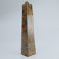 Fruit Jasper 112g - Luna Panther