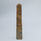 Fruit Jasper 116g - Luna Panther