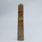 Fruit Jasper 116g - Luna Panther