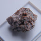Galena, Calcite & Cerussite from Judkins Quarry, Nuneaton, Warwickshire - 21.62g