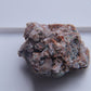 Galena, Calcite & Cerussite from Judkins Quarry, Nuneaton, Warwickshire - 21.62g