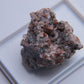 Galena, Calcite & Cerussite from Judkins Quarry, Nuneaton, Warwickshire - 21.62g