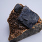 Galena from Smallcleugh Mine, Nenthead, UK - 227g