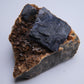 Galena from Smallcleugh Mine, Nenthead, UK - 227g