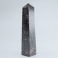 Garnet Tower 125g - Luna Panther