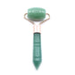 Gemstone Mini Roller - Jade - Luna Panther