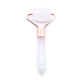 Gemstone Mini Roller - Rock Quartz - Luna Panther