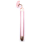 Gemstone Vibration Pad - Rose Quartz - Luna Panther