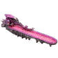 Geode Crystal Dragon Outcrop Incense Ashcatcher - Luna Panther