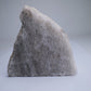 Geological rock specimen from Flodigarry Roadcut, Flodigarry, UK - 706g