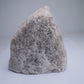 Geological rock specimen from Flodigarry Roadcut, Flodigarry, UK - 706g