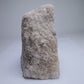 Geological rock specimen from Flodigarry Roadcut, Flodigarry, UK - 706g