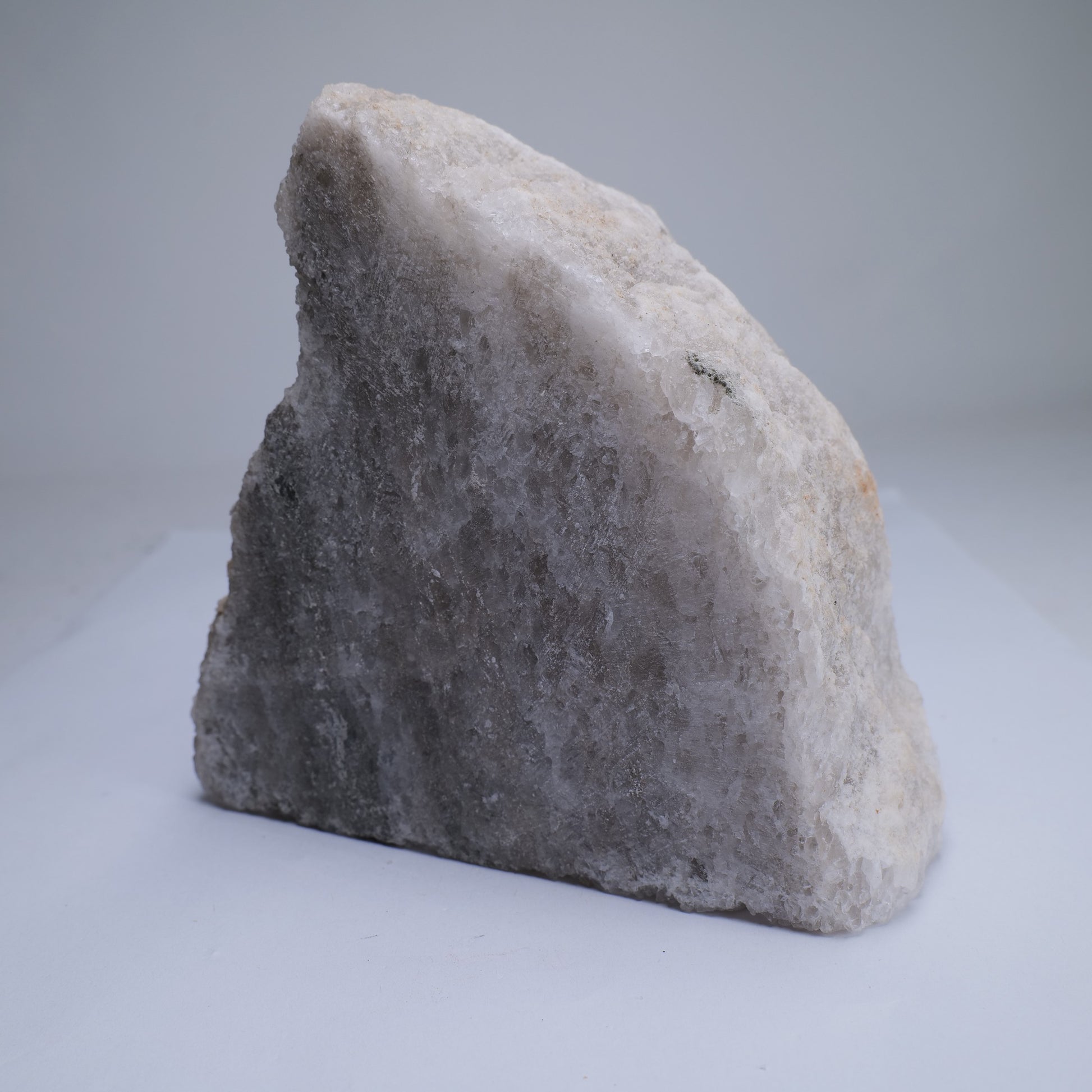 Geological rock specimen from Flodigarry Roadcut, Flodigarry, UK - 706g