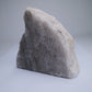 Geological rock specimen from Flodigarry Roadcut, Flodigarry, UK - 706g