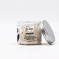 Ghost Whipped Soap 120 g — bath & body, image 1 of 3.