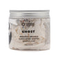 Ghost Whipped Soap 120 g — bath & body, image 3 of 3.