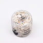 Ghost Whipped Soap 120 g — bath & body, image 2 of 3.