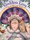Goddess Love Oracle - Luna Panther