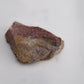 Goethite from Ton Mawr Quarry, South Wales - 42.12g