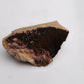 Goethite from Ton Mawr Quarry, South Wales - 42.12g - Luna Panther