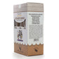 Golden Cedar Sage Smudging Resin Sticks - 30g - Luna Panther