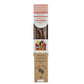 Golden Cinnamon Smudging Resin Sticks - 30g - Luna Panther