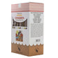 Golden Cinnamon Smudging Resin Sticks - 30g - Luna Panther