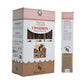 Golden Cinnamon Smudging Resin Sticks - 30g - Luna Panther