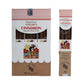 Golden Cinnamon Smudging Resin Sticks - 30g - Luna Panther