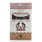 Golden Frankincense Smudging Resin Sticks - 30g - Luna Panther