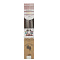 Golden Frankincense Smudging Resin Sticks - 30g - Luna Panther